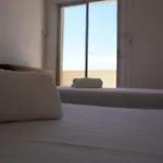 Le Grand Perouse - Air Conditioning - View - 4 People * Пор-ла-Нувель