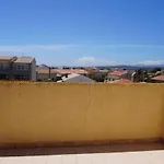 Le Grand Perouse - Air Conditioning - View - 4 People *